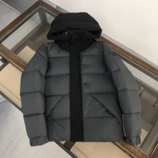 Moncler Down Coat